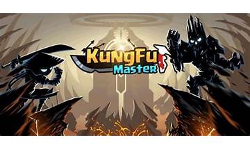 Kungfu master ski for Android - Download the APK from Habererciyes